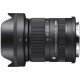 Sigma 18-50mm f/2.8 DC DN Contemporary Lens for Sony E