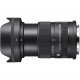 Sigma 18-50mm f/2.8 DC DN Contemporary Lens for Sony E