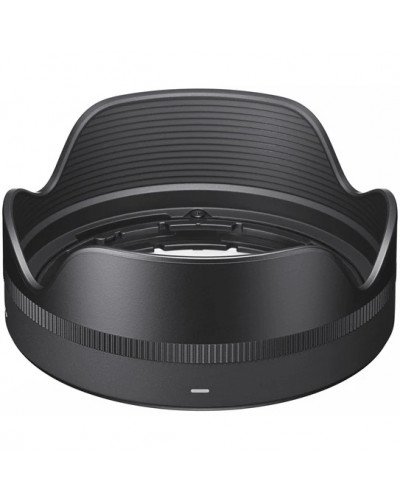 Sigma 18-50mm f/2.8 DC DN Contemporary Lens for Sony E