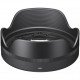 Sigma 18-50mm f/2.8 DC DN Contemporary Lens for Sony E