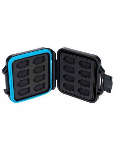 JJC MCR-TF16 Memory Card Case