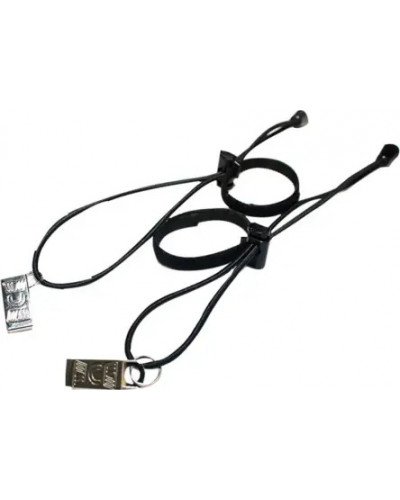 12 Pcs/Pack Background Cloth Clamps Photography Backdrop Clips Elastic Cord