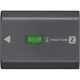 Sony NP-FZ100 Rechargeable Lithium-Ion Battery (2280mAh)
