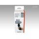 Sony Wireless Bluetooth Shooting Grip and Tripod for still and video, ideal for vlogging (GP-VPT2BT)