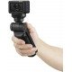 Sony Wireless Bluetooth Shooting Grip and Tripod for still and video, ideal for vlogging (GP-VPT2BT)