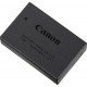 Canon LP-E17 Battery for EOS 77D M3 M5 800D 750D 760D T6i T6s