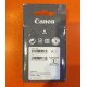 Canon LP-E17 Battery for EOS 77D M3 M5 800D 750D 760D T6i T6s
