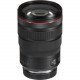 Canon RF 24-70mm f/2.8L IS USM Lens