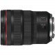 Canon RF 24-70mm f/2.8L IS USM Lens