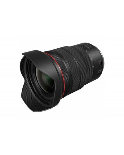 Canon RF 15-35mm f/2.8 L IS USM Lens