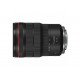 Canon RF 15-35mm f/2.8 L IS USM Lens