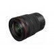 Canon RF 15-35mm f/2.8 L IS USM Lens