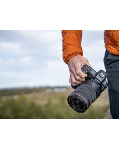 Canon RF 15-35mm f/2.8 L IS USM Lens