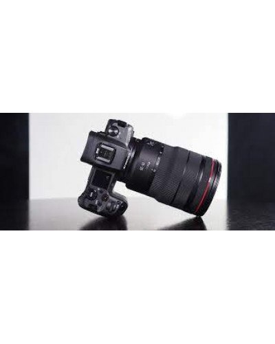 Canon RF 15-35mm f/2.8 L IS USM Lens