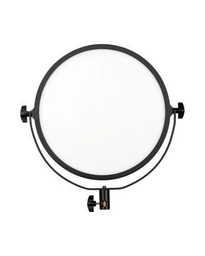 Phottix Nuada R3 II Video LED light