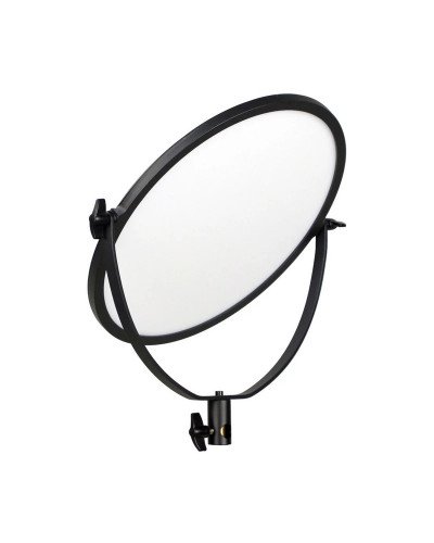 Phottix Nuada R3 II Video LED light