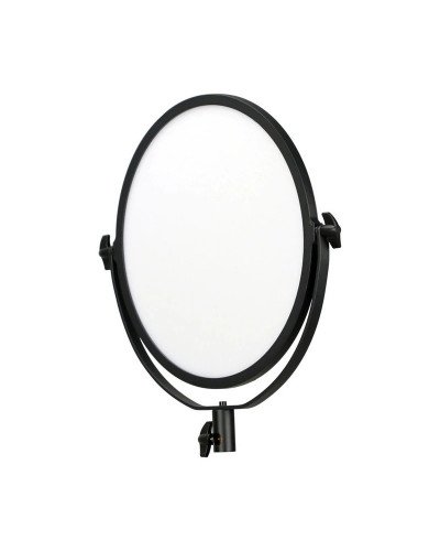 Phottix Nuada R3 II Video LED light