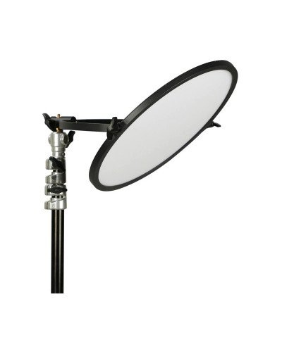 Phottix Nuada R3 II Video LED light