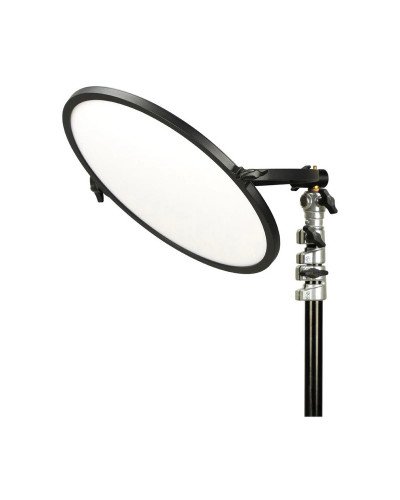 Phottix Nuada R3 II Video LED light