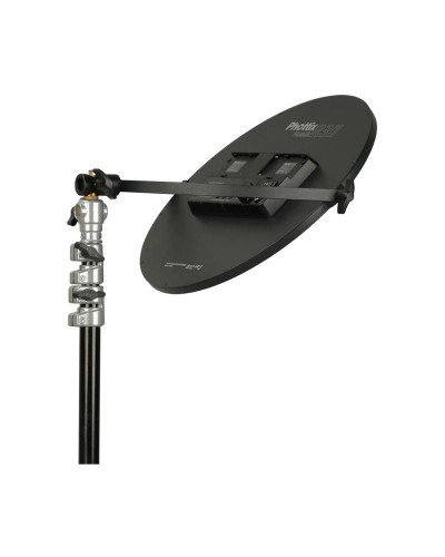 Phottix Nuada R3 II Video LED light