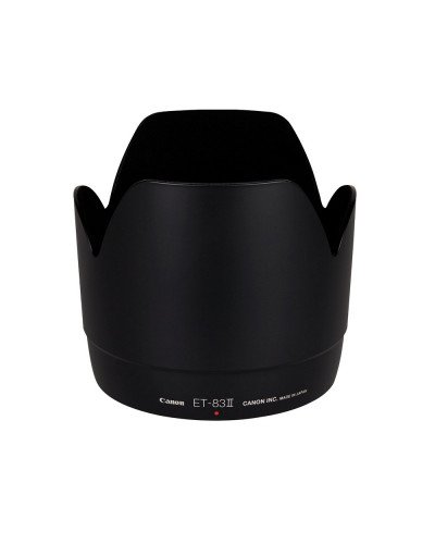  Canon Lens Hood ET-83 II for 70-200mm f2