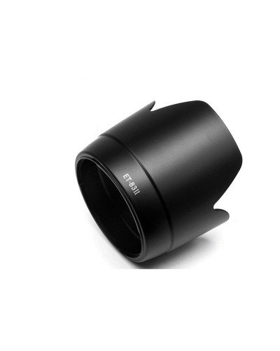 Canon Lens Hood ET-83 II for 70-200mm f2 Canon Lens Hood ET-83 II for 70-200mm f2