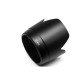 Canon Lens Hood ET-83 II for 70-200mm f2 Canon Lens Hood ET-83 II for 70-200mm f2
