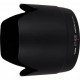 Canon Lens Hood ET-83 II for 70-200mm f2 Canon Lens Hood ET-83 II for 70-200mm f2