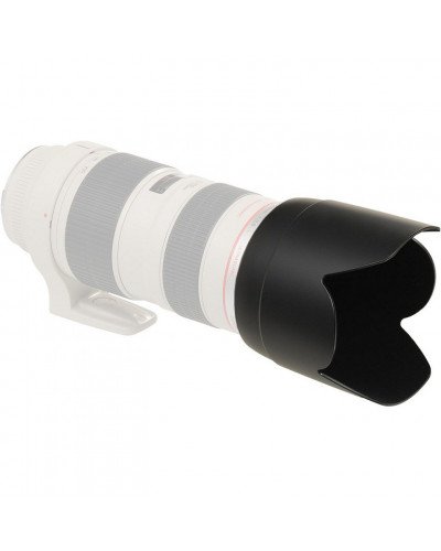  Canon Lens Hood ET-83 II for 70-200mm f2