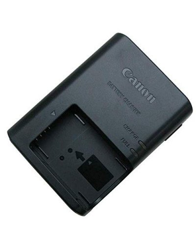 Canon LC-E12E Battery Charger FOR Canon EOS-M, EOS M2