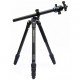 Benro FGP28AB2 Go Plus Travel Tripod Kit