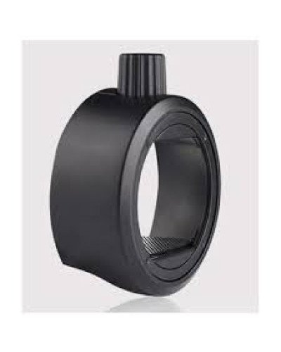 Godox S-R1 Flash Speedlight Round Head Accessory Adapter