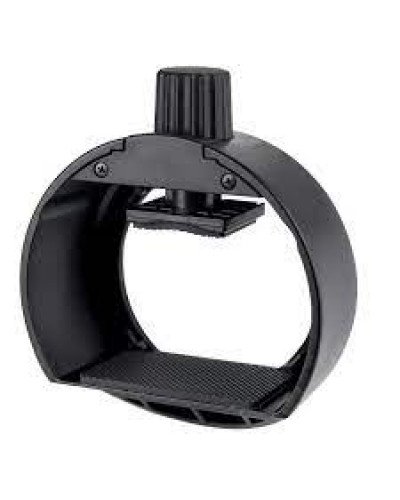 Godox S-R1 Flash Speedlight Round Head Accessory Adapter