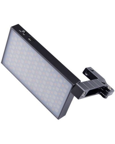 Godox RGB Mini Creative M1 On-Camera Video LED Light