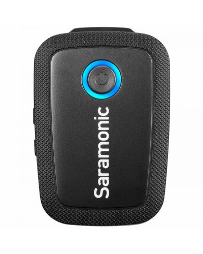 Saramonic Blink 500 TX 2.4G Wireless Transmitter