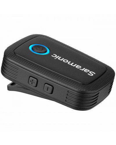 Saramonic Blink 500 TX 2.4G Wireless Transmitter