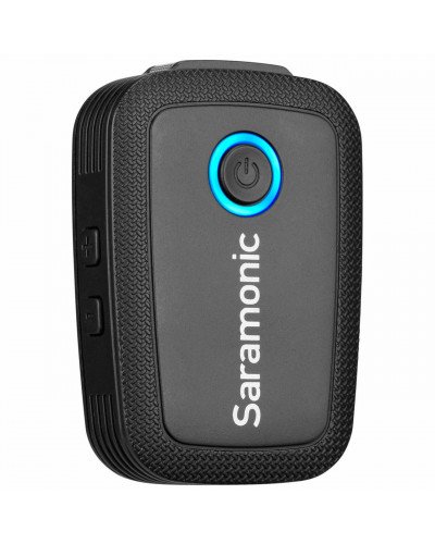 Saramonic Blink 500 TX 2.4G Wireless Transmitter