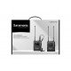 Saramonic UwMic9S Kit1 Wireless Microphone System