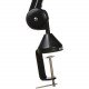 Rode PSA1 Studio Boom Arm for Broadcast Microphones Rode PSA1 Studio Boom Arm for Broadcast Microphones