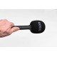 Rode Interview GO Handheld Mic Adapter for the Wireless GO Rode Interview GO Handheld Mic Adapter for the Wireless GO