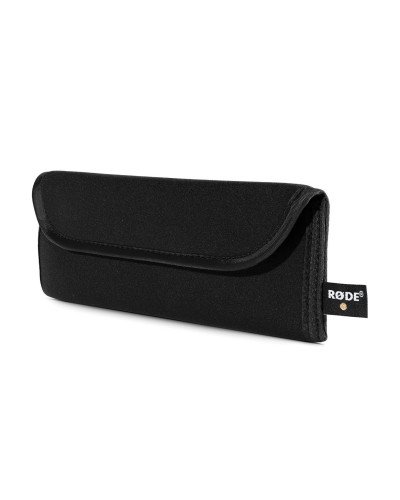 Rode Microphones Wireless GO II Dual-Channel Wireless Microphone System