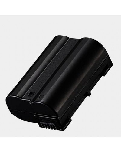 Promage EN-EL15 Lithium-Ion Battery Pack (7.4V, 2000mAh)