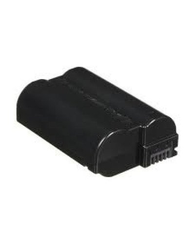 Promage EN-EL15 Lithium-Ion Battery Pack (7.4V, 2000mAh)
