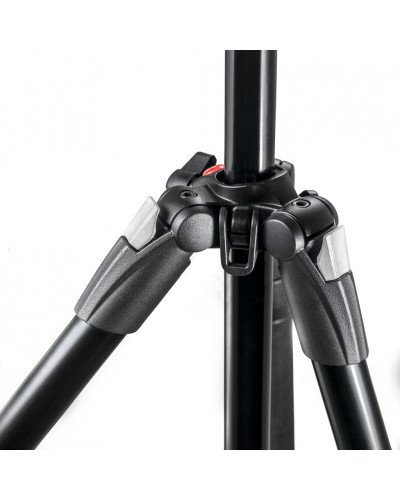  Manfrotto tripod kit MK290XTA3-3W