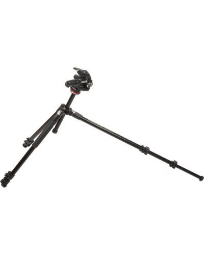  Manfrotto tripod kit MK290XTA3-3W