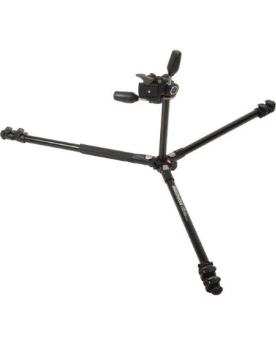  Manfrotto tripod kit MK290XTA3-3W