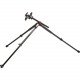 Manfrotto MK055XPRO3-3W Aluminum Tripod with 3-Way Pan/Tilt Head Manfrotto MK055XPRO3-3W Aluminum Tripod with 3-Way Pan/Tilt Head