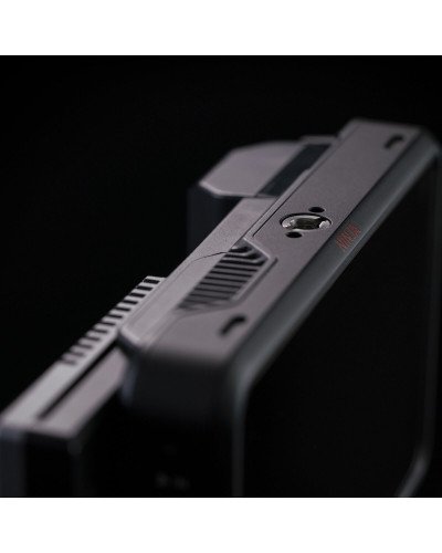 Atomos Ninja V HDR Daylight Viewable Portable Monitor Recorder