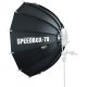 SMDV Speedbox-70 Speedlite