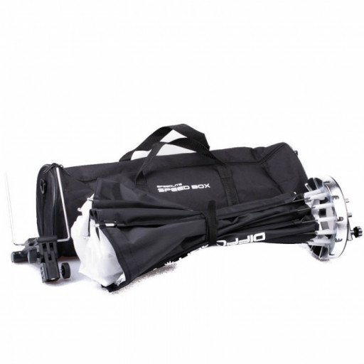 SMDV Speedbox-70 Speedlite SMDV Speedbox-70 Speedlite